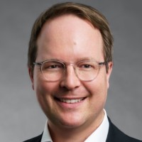 Jan Eiben