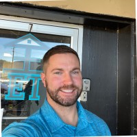 Will Edge Email & Phone Number