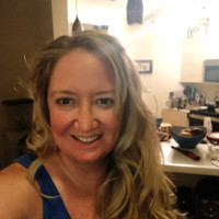 Emerald Aire Inc Employee Elisabeth Benson's profile photo
