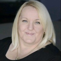 Amanda Jarvis Email & Phone Number