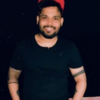 Equations Placements Employee Viren Suryavanshi's profile photo