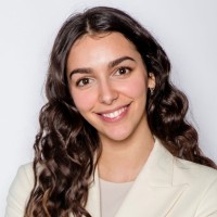 LIMEC SSML Employee Soumaya Touisi's profile photo