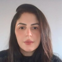 Raika Aquino Email