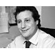 Michael Rosner Email & Phone Number