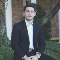 Modern Essentials Employee Dominic Fiumara's profile photo