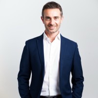 TECHSO Engineering Sagl Employee Gianluigi Meroni's profile photo