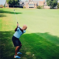 Joe Horvath Email & Phone Number