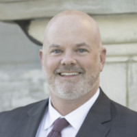 Dan Daly Email & Phone Number