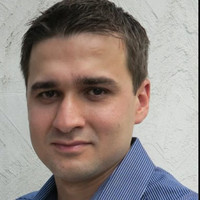 Marcelo Barreto Email & Phone Number