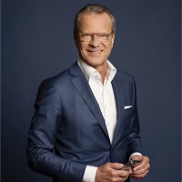 FUNKE Zeitschriften GmbH Employee Jochen Beckmann's profile photo