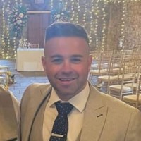 Jonathan Clough Email