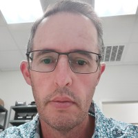Daniel Byrd Email & Phone Number