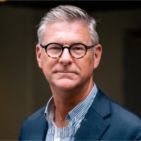 ACE-Paris Employee Loïc du Montellier's profile photo
