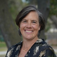 Utility Infielders Employee Jennifer Thornton's profile photo