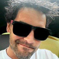 Lumio Employee Jesse Matter's profile photo
