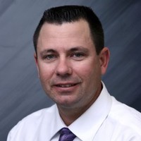 Homes By Towne Employee Clay Beach's profile photo