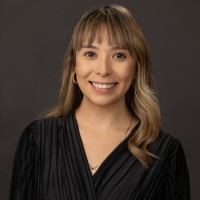 College Bound Opportunities Employee Nayeli Montes's profile photo