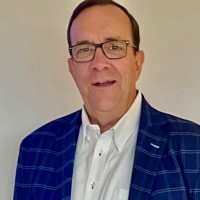 Cushman & Wakefield Employee Bob Ryan's profile photo