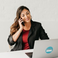 Lisa Gonzalez Email & Phone Number