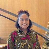 TPG Angelo Gordon Employee Shannon Edwards's profile photo