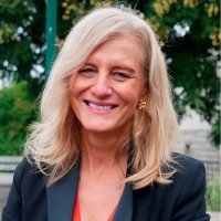 Clara Koetz Email & Phone Number