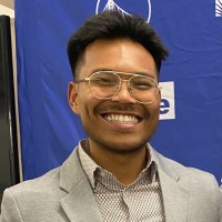 Oakland Promise Employee Jamie So's profile photo