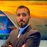 Roberto Carrera Email