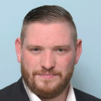 Pascal Bader Email