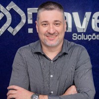 Davet Employee Willian's profile photo