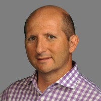 Cisco Employee Mike Laskin's profile photo
