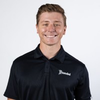 Branded Bills Employee Brendan Rice's profile photo