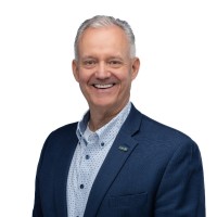 Curt Anderson Email & Phone Number
