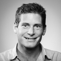 Agence d'attractivité et de développement Employee Grégory Derrien's profile photo