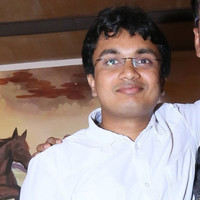 Robin Jain Email & Phone Number