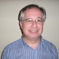 EJOT-ATF Fasteners de México Employee Andrew Piasecki's profile photo