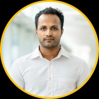 Dharshan S Email