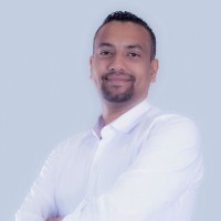 Ahmed Mostafa Email
