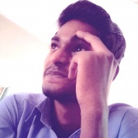 bloomfieldx Employee Premnath Panjanathan's profile photo