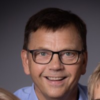 Jan Svensson Email