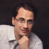 MKE Employee Labancz Istvan's profile photo