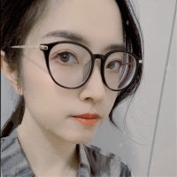 David Peyser Sportswear, Inc. Employee Xiaolin Liu's profile photo