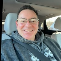 Joseph Siciliano Email & Phone Number