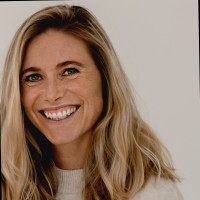 Scandi Supply a/s Employee Maria Wieslander Kristensen's profile photo