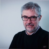 Fondazione Bruno Kessler - FBK Employee Elio Salvadori's profile photo