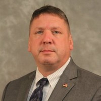 Jeffrey Parker Email & Phone Number