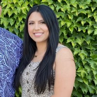 A+ Elevators & Lifts Employee Yessyca Rivera's profile photo