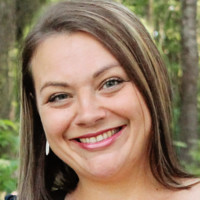 Whitney Stone Email & Phone Number