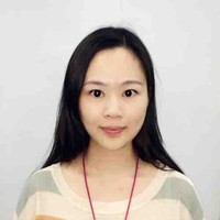 Li Li Email