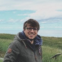 GAMOMAT Development GmbH Employee Jesko Krasemann's profile photo