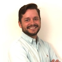 Chris Todd Email & Phone Number